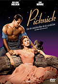 Film: Picknick