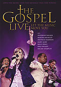 Film: The Gospel Live