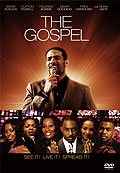 Film: The Gospel