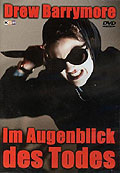 Film: Im Augenblick des Todes