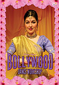 Film: Bollywood Dance Workshop