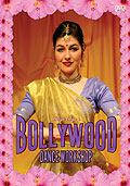 Bollywood Dance Workshop