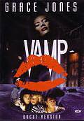 Film: Vamp - Uncut Version