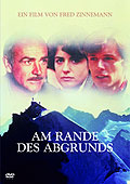 Film: Am Rande des Abgrunds