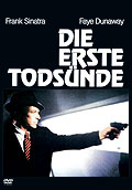 Film: Die Erste Todsnde