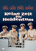 Film: Keine Zeit fr Heldentum