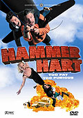 Film: Hammerhart
