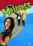 Film: Mallrats