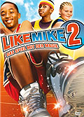 Like Mike 2 - Das Spiel mit der Magie