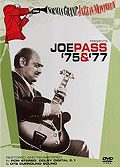 Joe Pass '75 & '76