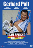 Film: Man spricht deutsh