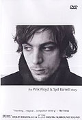 Film: The Pink Floyd & Syd Barrett Story