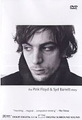 The Pink Floyd & Syd Barrett Story