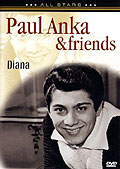 Film: Paul Anka & Friends - Diana