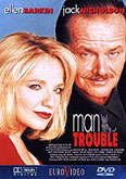 Man Trouble