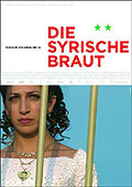 Film: Die syrische Braut