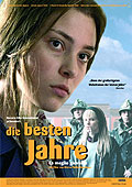 Film: Die besten Jahre