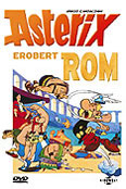 Asterix erobert Rom