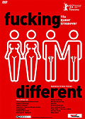 Film: fucking different