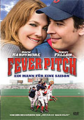 Film: Fever Pitch - Ein Mann fr eine Saison