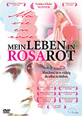Mein Leben in Rosarot