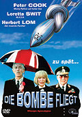 Film: Die Bombe fliegt