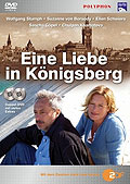 Film: Eine Liebe in Knigsberg