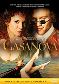 Casanova