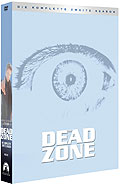 Film: The Dead Zone - Season 2