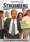 Film: Stromberg - Staffel 2