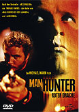 Film: Manhunter - Roter Drache