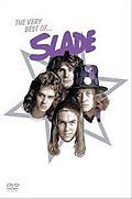 Film: Slade - The Very Best Of Slade