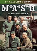 M*A*S*H - Season 9