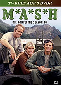 M*A*S*H - Season 10