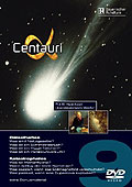 Alpha Centauri 9 - Rtselhaftes & Katastrophales