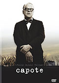 Capote