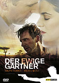 Film: Der ewige Grtner