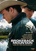 Film: Brokeback Mountain