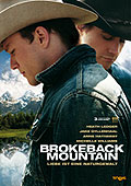 Brokeback Mountain