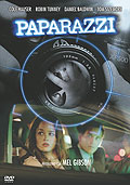 Film: Paparazzi