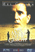 Film: Der Mann ohne Gesicht