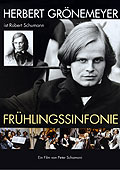 Film: Frhlingssinfonie