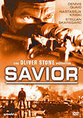 Savior - Soldat der Hlle