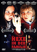 Film: Eine Hexe in der Familie