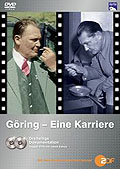 Film: Göring - Eine Karriere