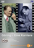 Film: Gring - Eine Karriere