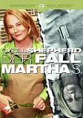 Der Fall Martha S.