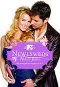 Newlyweds - Nick & Jessica - Season 2 + 3