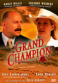 Film: Grand Champion