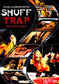 Film: Snuff Trap - die Kamera luft...